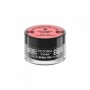 BUILD GEL No. 14 COVER CANDY ROSE Victoria Vynn 50 ml