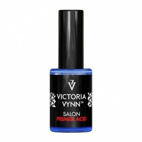 PRIMER ACID Victoria Vynn 15 ml