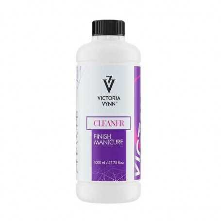 Victoria Vynn Nail Cleaner 1000 ml