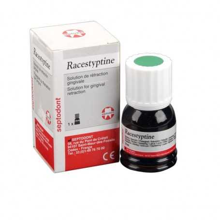 Racestyptine solution 13ml