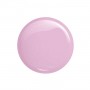 Gel Polish Color No. 014 Babydoll Pink 8 ml VICTORIA VYNN