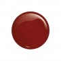 Gel Polish Color No. 044 Shimmering Red 8 ml VICTORIA VYNN
