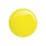 Gel Polish Color No. 057 Neon Yellow 8 ml VICTORIA VYNN