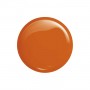 Gel Polish Color No. 060 Energetic Orange 8 ml VICTORIA VYNN