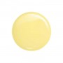 Gel Polish Color No. 067 Lemon Drop 8 ml VICTORIA VYNN