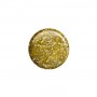 Gel Polish Color No. 224 GOLD DIAMOND CARAT 8 ml VICTORIA VYNN