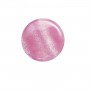 Gel Polish Color No. 269 Cat Eye Pink Saphire 8 ml VICTORIA VYNN