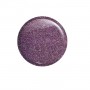 Gel Polish Color No. 298 Purple Spica 8ml VICTORIA VYNN