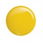 Gel Polish Color No. 307 Yellow Yuuga 8ml VICTORIA VYNN