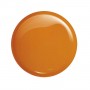 Gel Polish Color No. 308 Orange Denki 8ml VICTORIA VYNN