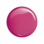 Gel Polish Color No. 310 Pink Mina 8ml VICTORIA VYNN