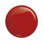 Gel Polish Color No. 312 Red Shoto 8ml VICTORIA VYNN