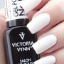 Pure Creamy Hybrid No. 001 Absolute White 8 ml Victoria Vynn