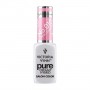 Pure Creamy Hybrid No. 010 Pink Glamour 8 ml VICTORIA VYNN