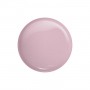 Pure Creamy Hybrid No. 232 Pink Horizon 8 ml VICTORIA VYNN