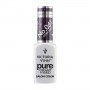 Pure Creamy Hybrid No. 061 After Party 8 ml VICTORIA VYNN