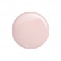 Pure Creamy Hybrid No. 073 Powder Pink 8 ml VICTORIA VYNN