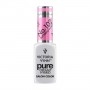 Pure Creamy Hybrid No. 102 Butterfly Wings 8 ml Victoria Vynn