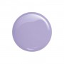 Pure Creamy Hybrid No. 115 Lavender Mist 8 ml VICTORIA VYNN