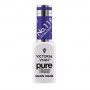 Pure Creamy Hybrid No. 118 Ultra Violet 8 ml VICTORIA VYNN