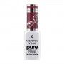 Pure Creamy Hybrid No. 129 Femm Night 8 ml Victoria Vynn