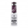 Pure Creamy Hybrid No. 130 Tawny Port 8 ml Victoria Vynn