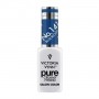 Pure Creamy Hybrid No. 141 Blue Blood 8 ml VICTORIA VYNN