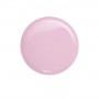 Pure Creamy Hybrid No. 208 Pink Facade 8 ml VICTORIA VYNN