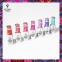 Pure Creamy Hybrid No. 224 Rouge Abstract 8 ml VICTORIA VYNN
