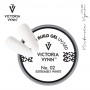 BUILD GEL No.02 EXTREMELY WHITE Victoria Vynn 50 ml