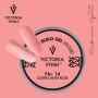 BUILD GEL No.14 COVER CANDY ROSE Victoria Vynn 15 ml