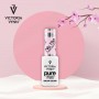 Pure Creamy Hybrid No. 190 Cherry Blossom 8 ml VICTORIA VYNN