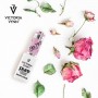 Pure Creamy Hybrid No.192 Soft Rose 8 ml VICTORIA VYNN