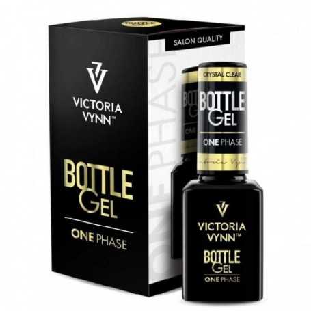 Bottle Gel One Phase 15 ml VICTORIA VYNN
