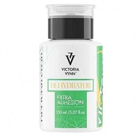 Victoria Vynn Butelka z pompką Dehydrator  - do napełniania 150 ml