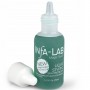INFA-LAB Cuticle bleeding suppressant 15 ml