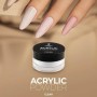 ACRYLIC POWDER Clear / 10g Proszek akrylowy, transparentny Victoria Vynn