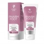Softening and moisturizing cream DERMO reSOFTENER PHARM FOOT