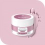 Pearls strongly softening the feet bath Pure Pearls 150g PHARM FOOT