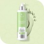 Rebuilding and protective cream with ozonated olive oil Ozone reBuilder 400ml PHARM FOOT