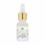 MANI KING cuticle oil Potion of Luck - 15ml