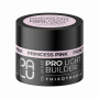 Palu Pro Light Builder Princess Pink - 12g