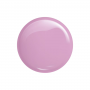 Gel Polish Color No. 251 Dazzle Pink 8ml VICTORIA VYNN