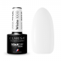 Claresa GEL POLISH WHITE 1000- 5g