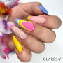 Claresa GEL POLISH SUMMER STORIES 4 - 5g