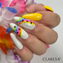 Claresa GEL POLISH SUMMER STORIES 4 - 5g