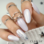 Claresa GEL POLISH Frosty Morning 5 - 5g