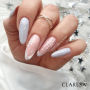 Claresa GEL POLISH Frosty Morning 5 - 5g