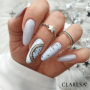 Claresa GEL POLISH Frosty Morning 5 - 5g