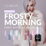 Claresa GEL POLISH Frosty Morning 5 - 5g